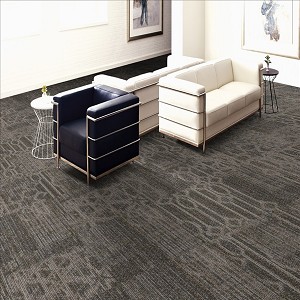 Medley 12 X 48 Tile
